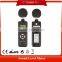 hot selling 30-135dBA/dBC sound level meter for nosie measurement TL-201