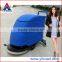YHFS-580HD Electric Hand Floor Cleaning Machine