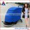 YHFS-680H Electric floor scrubber