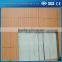 wooden Anodized Alucobond