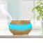 300ml Cool Mist Air Humidifier Essential Oil Diffuser ultrasonic aroma diffuser                        
                                                                                Supplier's Choice