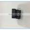 2pin high quality BLX A fuse clip
