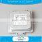 Factory Wholesale Hot Selling HID Ballast 12V/ 35W for D1S ,CAR KIT FOR BEN--Z