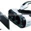 Vr Box 3D Headset Virtual Reality Glasses with Low Cost