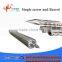 single screw /injection screw/alloy screw