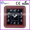 High Standard Attractive Old Style Wall Clock