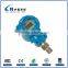 LED screen digital pressure transducer explosion proof design CS-PT210