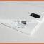 OEM 7 inch 3G phablet tablet with Dual sim card Phone tablet 3G