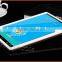 10 inch 3g oem octa core android 5.1 lollipop 3g phone tablet ips touch screen 4bands support all over the world language