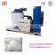 flake ice machine price/ice flake machine price/low price flake ice maker machine                        
                                                Quality Choice