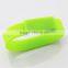 U-disk manufacturers wholesale silicone wrist usb custom printing company logo U-disk usb flash drive