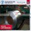 China supplier hot dip dx51d z100 galvanized steel coil price online shopping