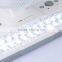 Excellent charging led fan,electric fan with light,explosion proof ventilation fan