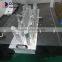 High quality Precision CNC machining parts, jig and fixtures for brake system parts