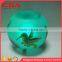 Glass candle holder weeding decoration fstival ornament