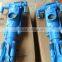 YT28 air leg pneumatic jack hammer