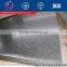 24 gauge galvanized roofing sheet, zinc coated gi steel
