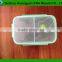Good Quality Cheapest Mould Maker from Huangyan Taizhou
