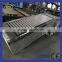 Industrial Water Treatment Pretreatment Equipment Mechanical Bar Screen