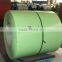 PPGI,PPGL,prepainted galvanised steel coil,prepainted galvalume steel coils