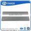 Excellent Wear Resistance Yg8 Tungsten Carbide Strips