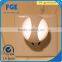 CE GS ROHS light sensor rotating head indoor sensor night light