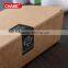 manufacturer wholesale paper lunch take away food container