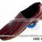 New arrival high class men comfortable cheap leather loafers