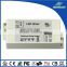 UL CE approved led strip driver output 12 volt 3.5a
