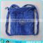 100% Cotton velour printing brand name beach towel bag brand logo print shoulder straps towel bag with brand name
