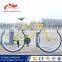 2016 fix gear road bike / 20 inch fixed gear bike / new model fixed gear bicycle wholesale