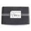 EZCast pro lan ez cast Android smart tv box miracast airplay dongle