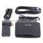 EZCast Pro Lan Wireless display Miracast dongle Supports enterprise WiFi routers