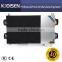 KODISEN home air heat exchanger