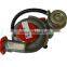 C4051033 Engine 6L supercharger, electric supercharger for Dongfeng