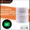 2016 new style popular wireless touch mini colorful LED lamp bluetooth speaker for home