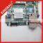 Double Sided Adhesive Insulation Thermal Pad