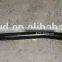 DZ9100430017 Shacman truck chassis parts, heavy truck Steering rod