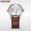Best selling products wrist watch wholesale watches made in china
