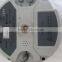 GPS GNSS Surveying Equipment for Construction Layout