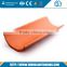 roofing sheets construction materials roof top tents