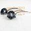 Xenon H7 Adapters for VW Tiguan/Golf 7/Scirocco/Sharan/Touran HID Conversion Bulbs Holder Headlight adaptor Base Golf
