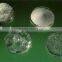 High Quality Super Absorbent Polymer For Diapers