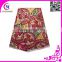 soso wax fabric China factory wolesale veritable wax fabric holland super wax fabric