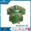 SD1115 Diesel tractor engine Water Pump manufacturer of Diesel Engine and gasoline Spare Parts