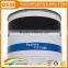 CAV fuel filter 7111-296 with Metal Bowl