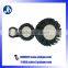 non-woven flap wheel 20*25*6MM MPA certificate