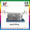 e-liquid box filling machine