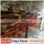 Luxury semiprecious stone slabs on Hot sale