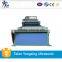 Hot Sale PP/PE/PET sheet extruder machine